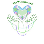 The Wilde Hearted