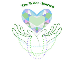 The Wilde Hearted